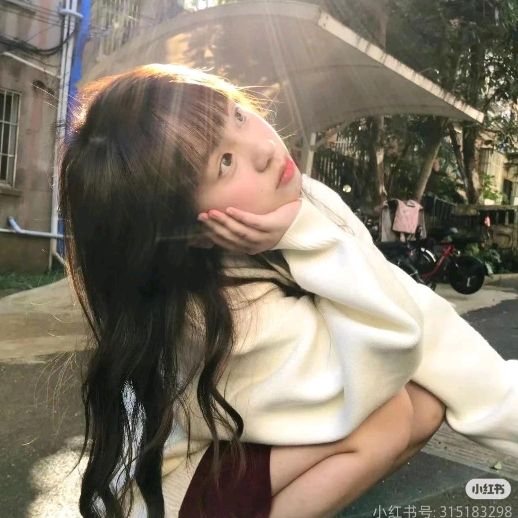 瑞希神使