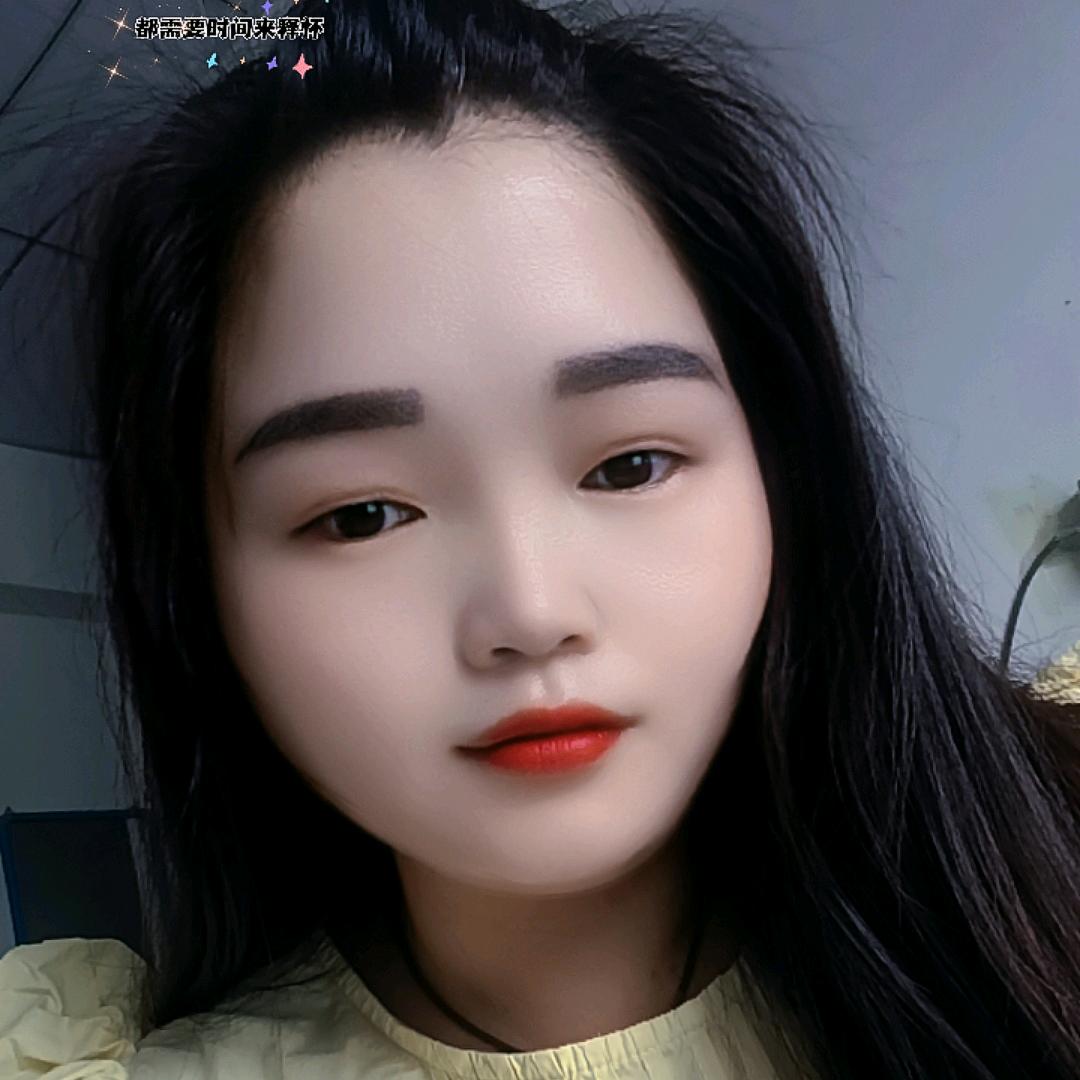 丽丽《单身》
