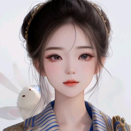 @快乐