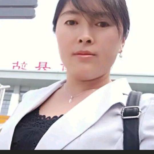 《陳姐》广西打工妹