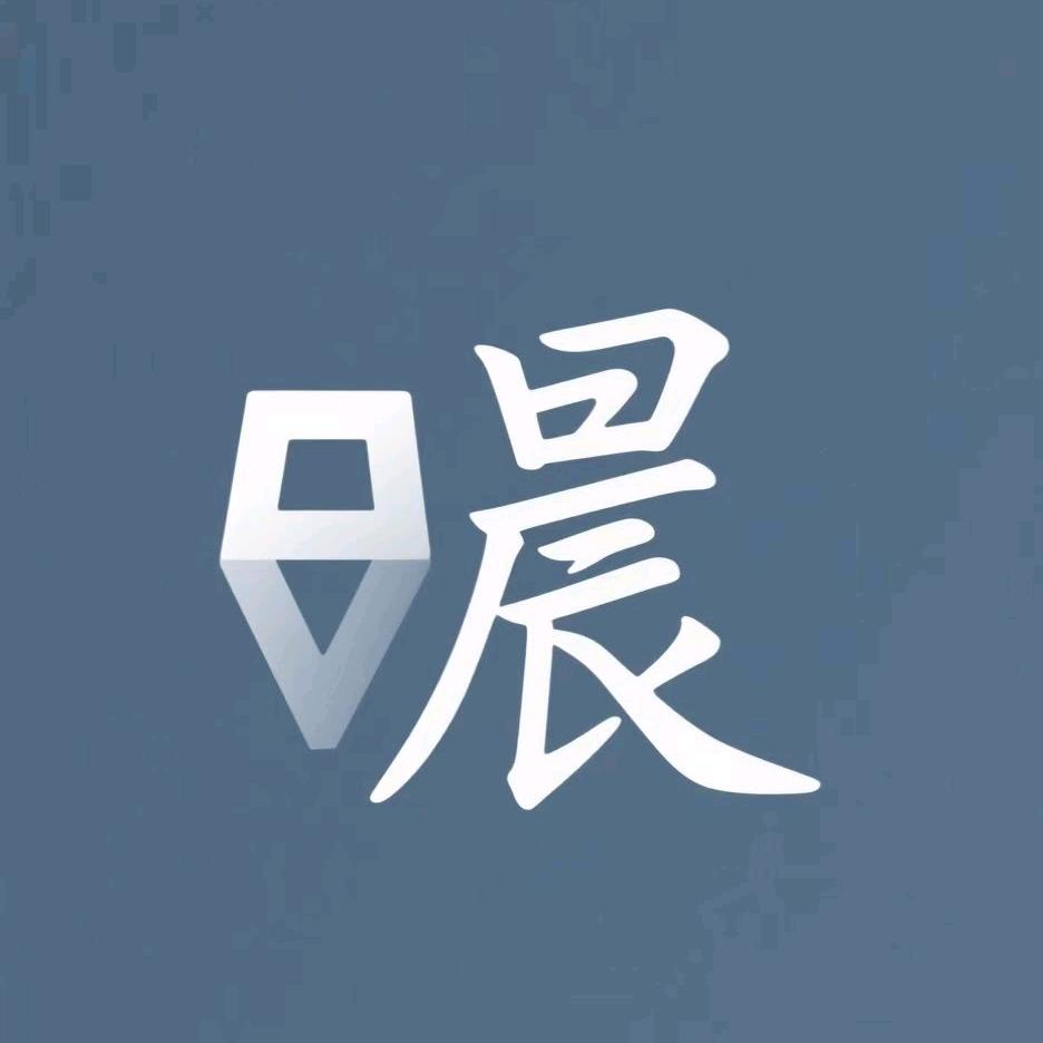 运动相机评测（小晨）