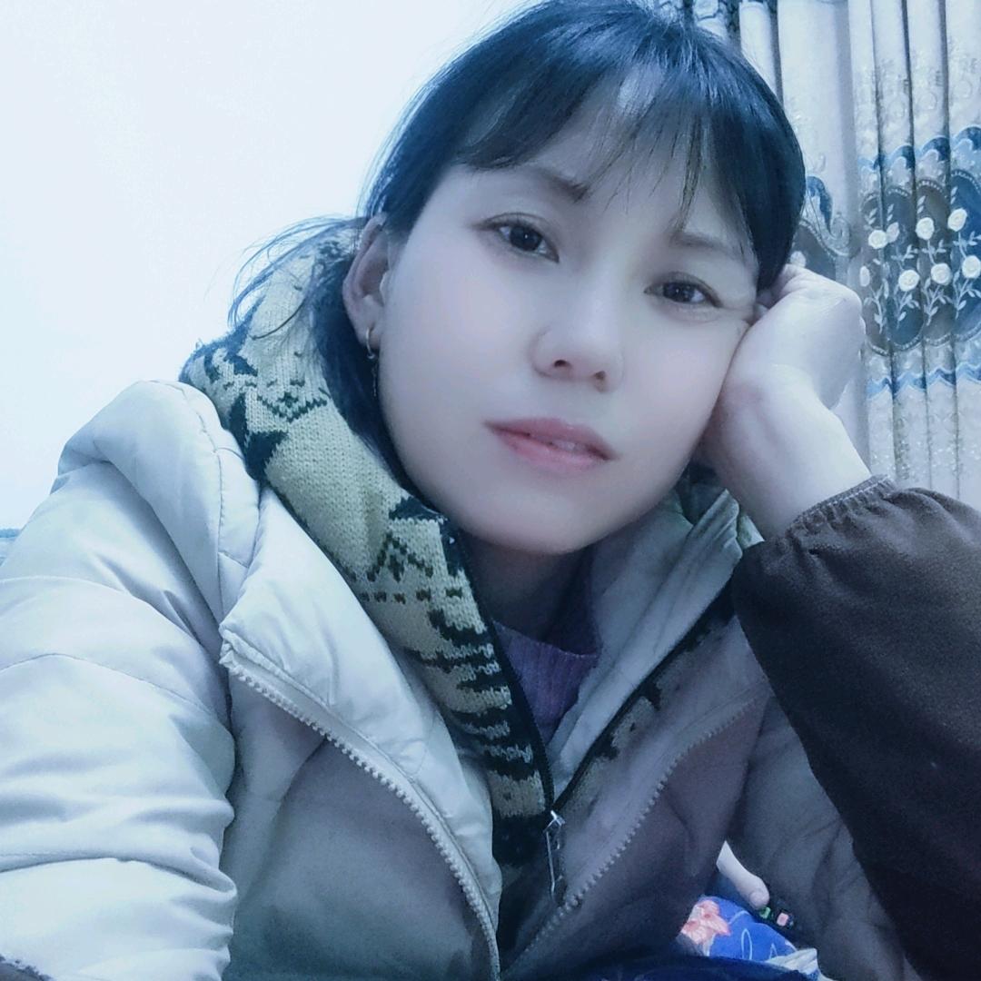 快乐每一天 😊