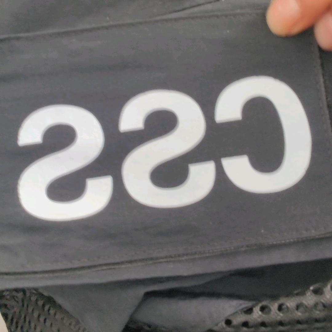 🇨🇳打不死的小强🇨🇳