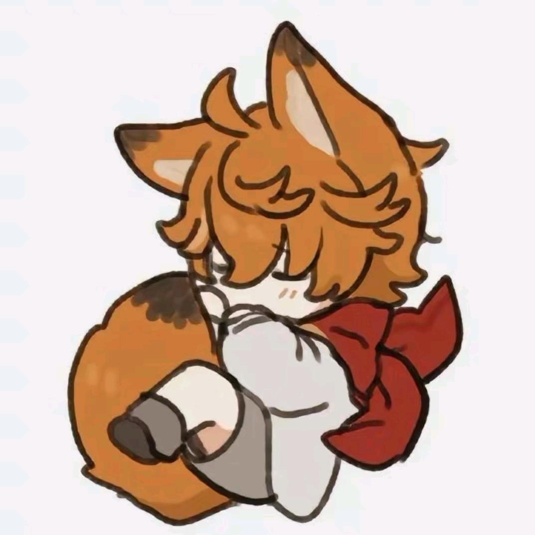 余怜YULIAN