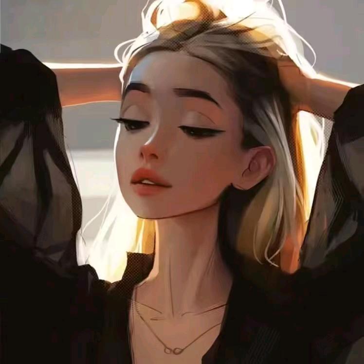 @建筑工程资质娟