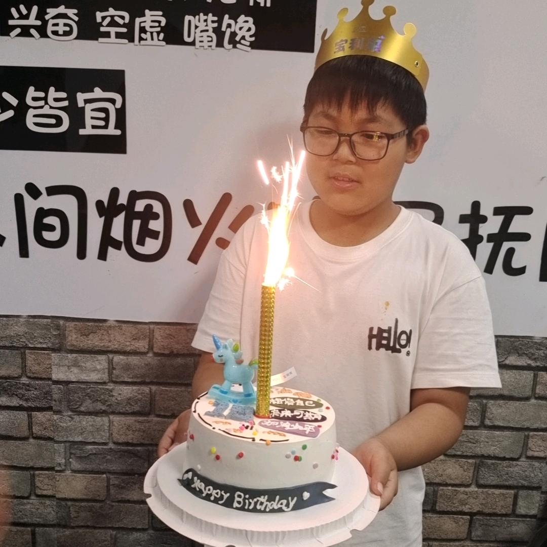 小寨小龙烧烤