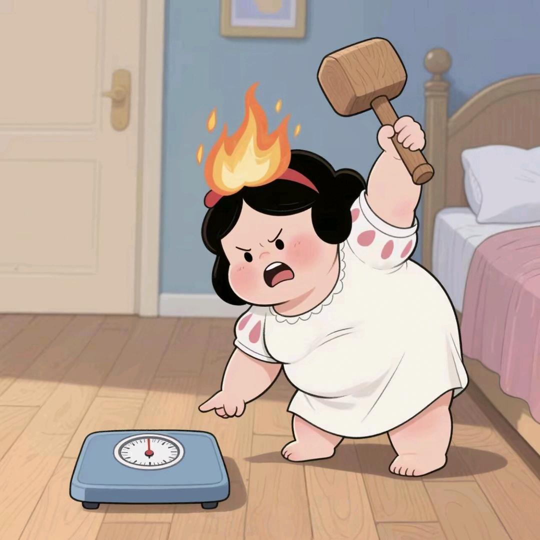 ·蝶泳到奈何桥·