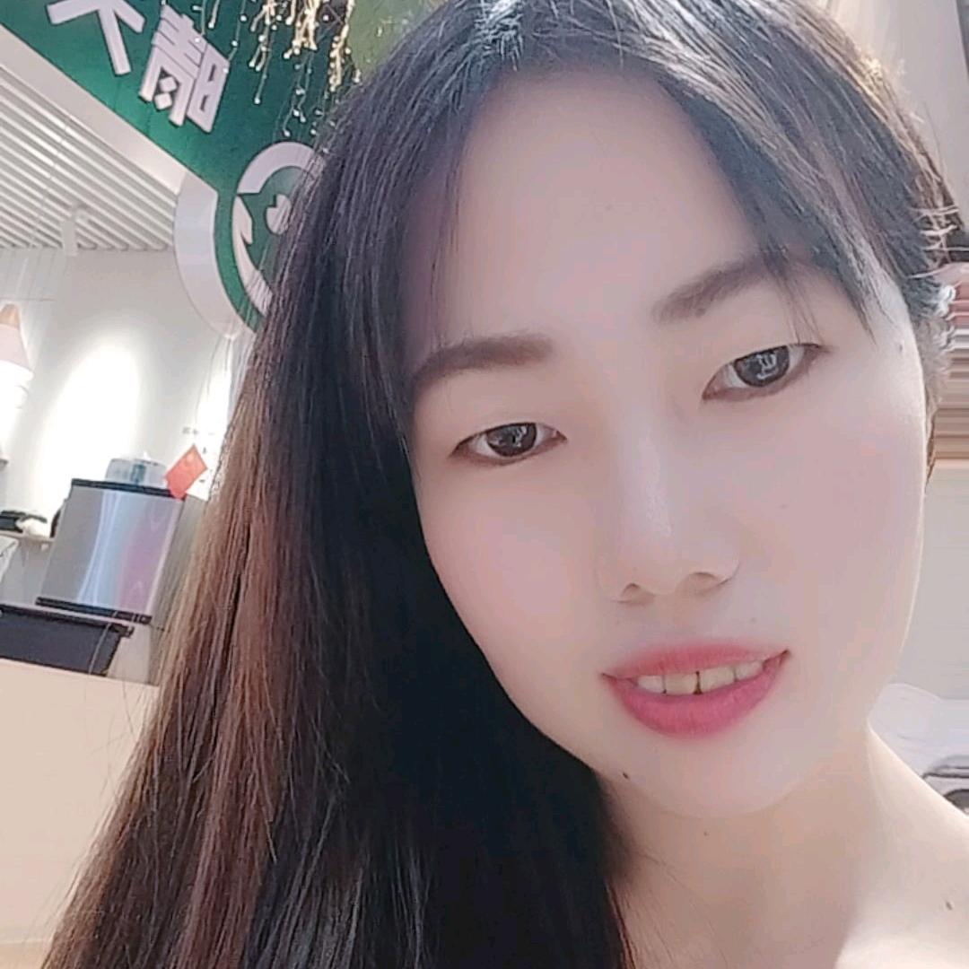 傻₂₄🕊ₒ丫᭄໑꧔头ꦿຼ᭄💞ღ