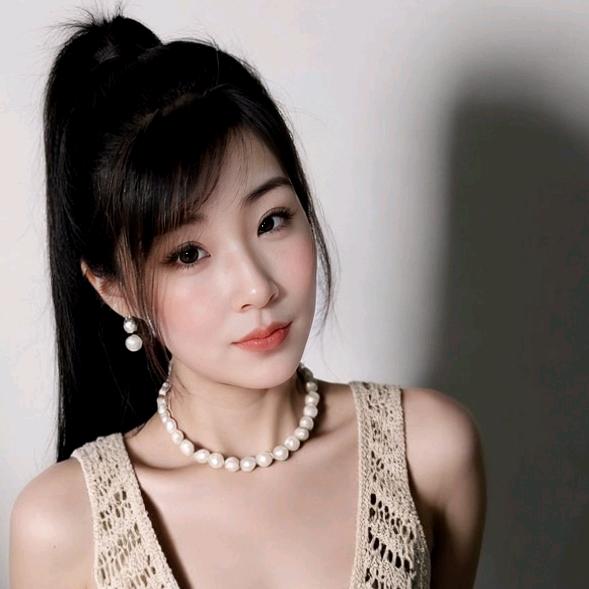 么么哒＾3＾😜