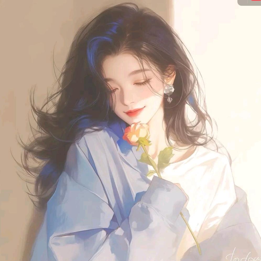 🥂ꦿ꯭微🥂醺ঞৣঁ🥀