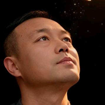 🏹悲喜自渡⚔️