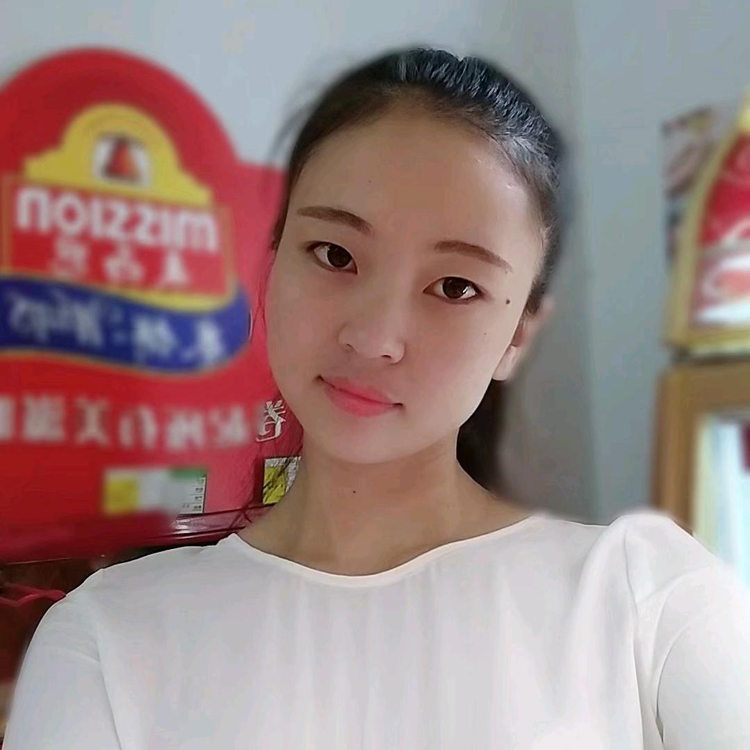 土包子进城