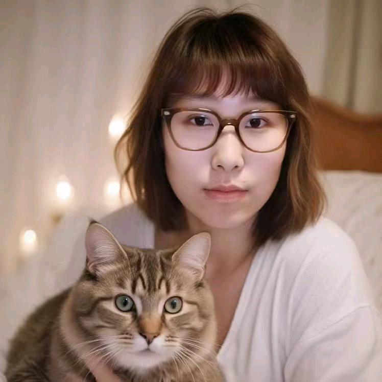 尐情绪