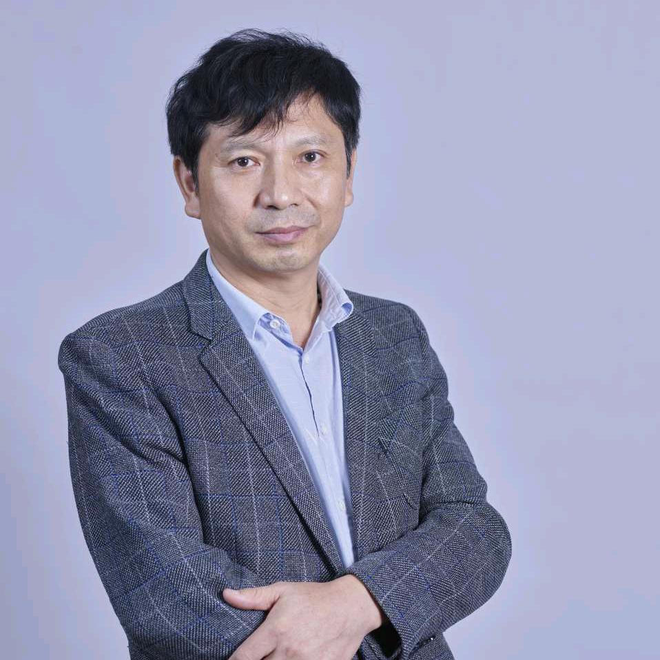 69哥文化