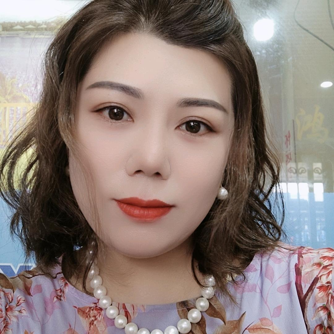 鸿彩虹🌈