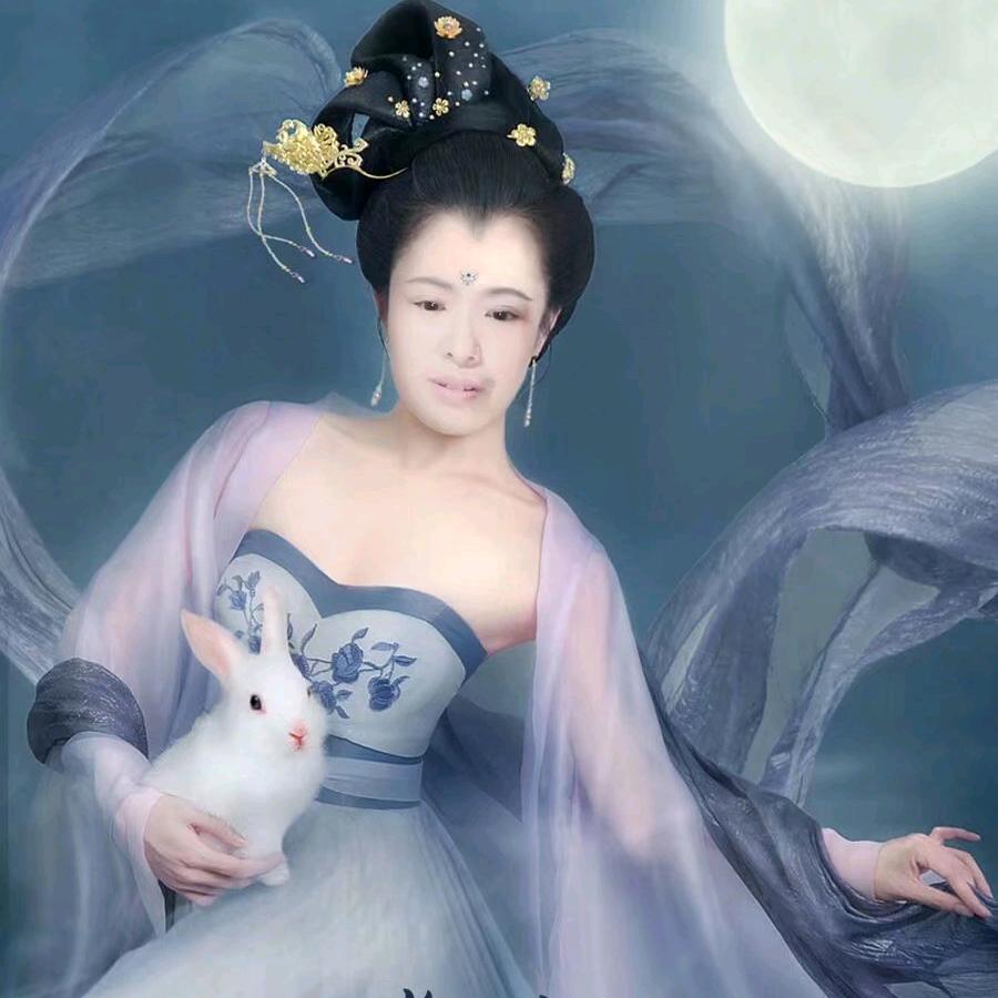 不要问我是谁？？？？