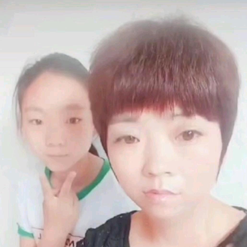 屋檐下