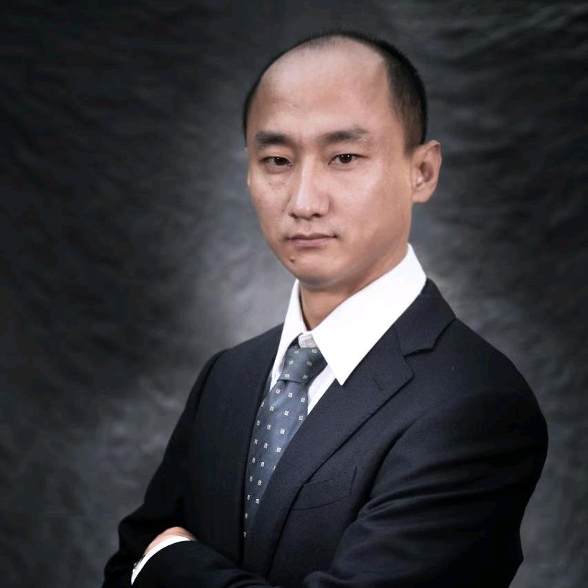 天津刑事‖王欣律师