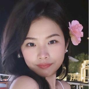 ꦿ໑ຼ້ₒ₂₅ོ余生安好ృ༊