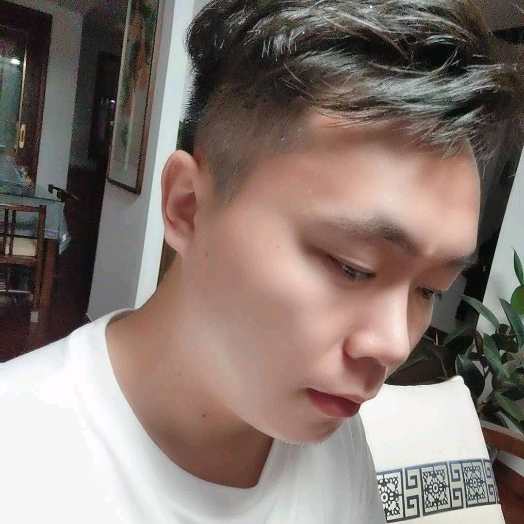 守候