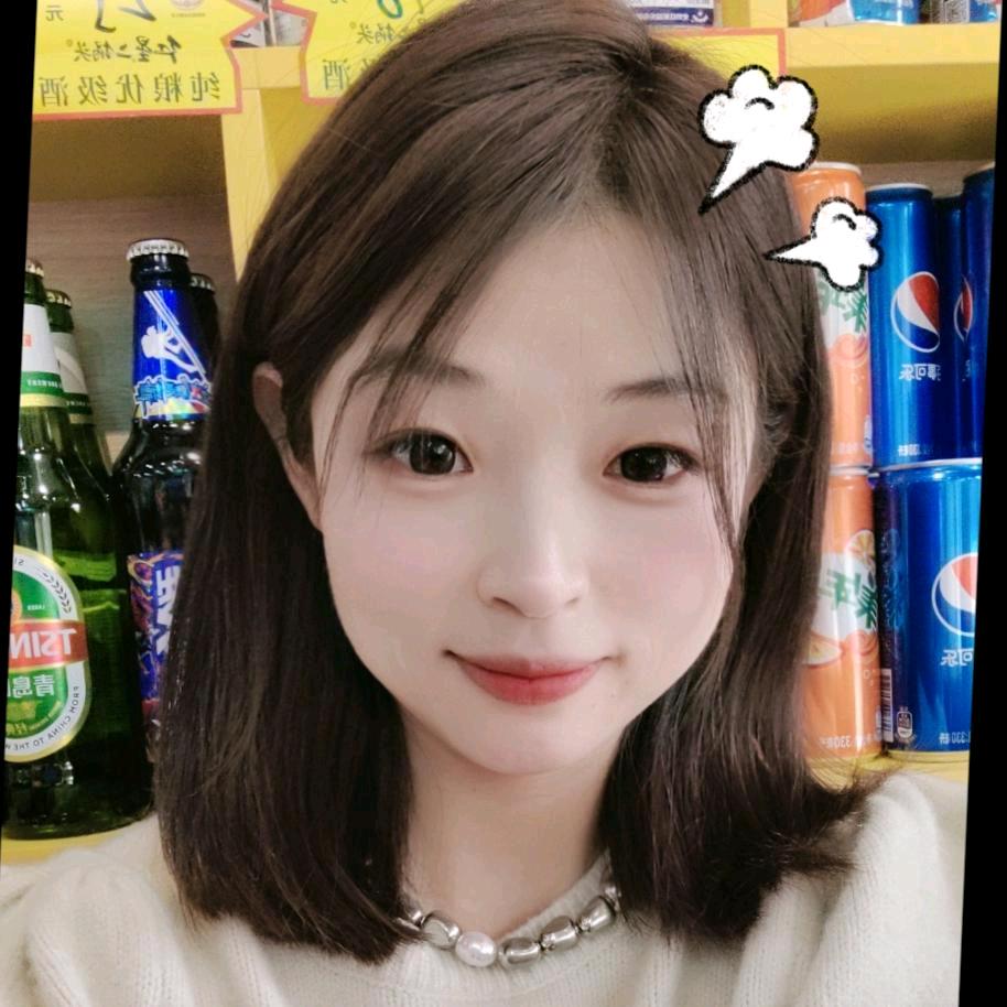 小瓜瓜