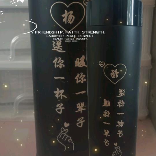 ᝰꫛ格局ꫀꪝ