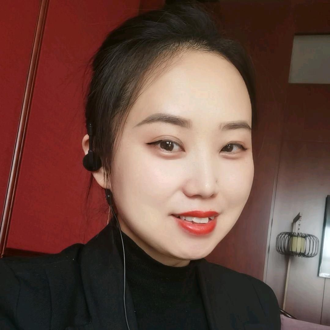 中州华悦饭店吕小娜