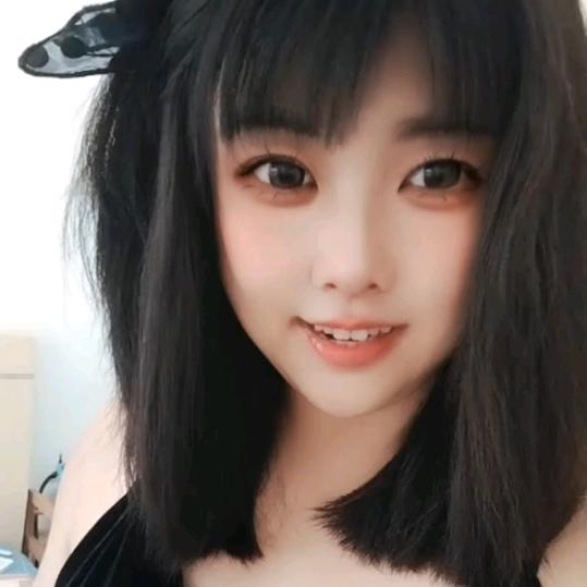 ☀️小叶子（新民市）