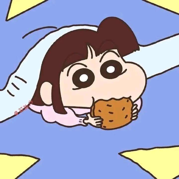 Freedee小迪