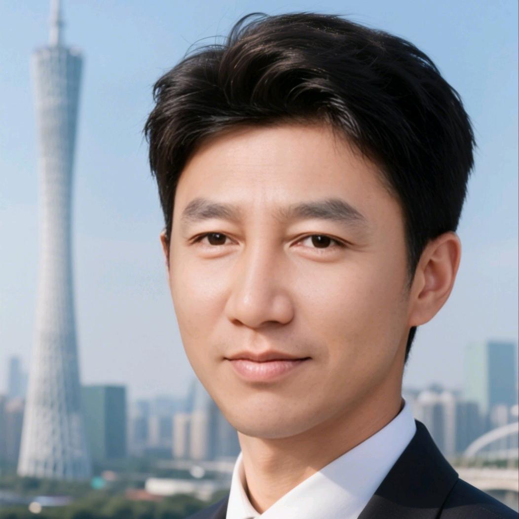 胡席双
