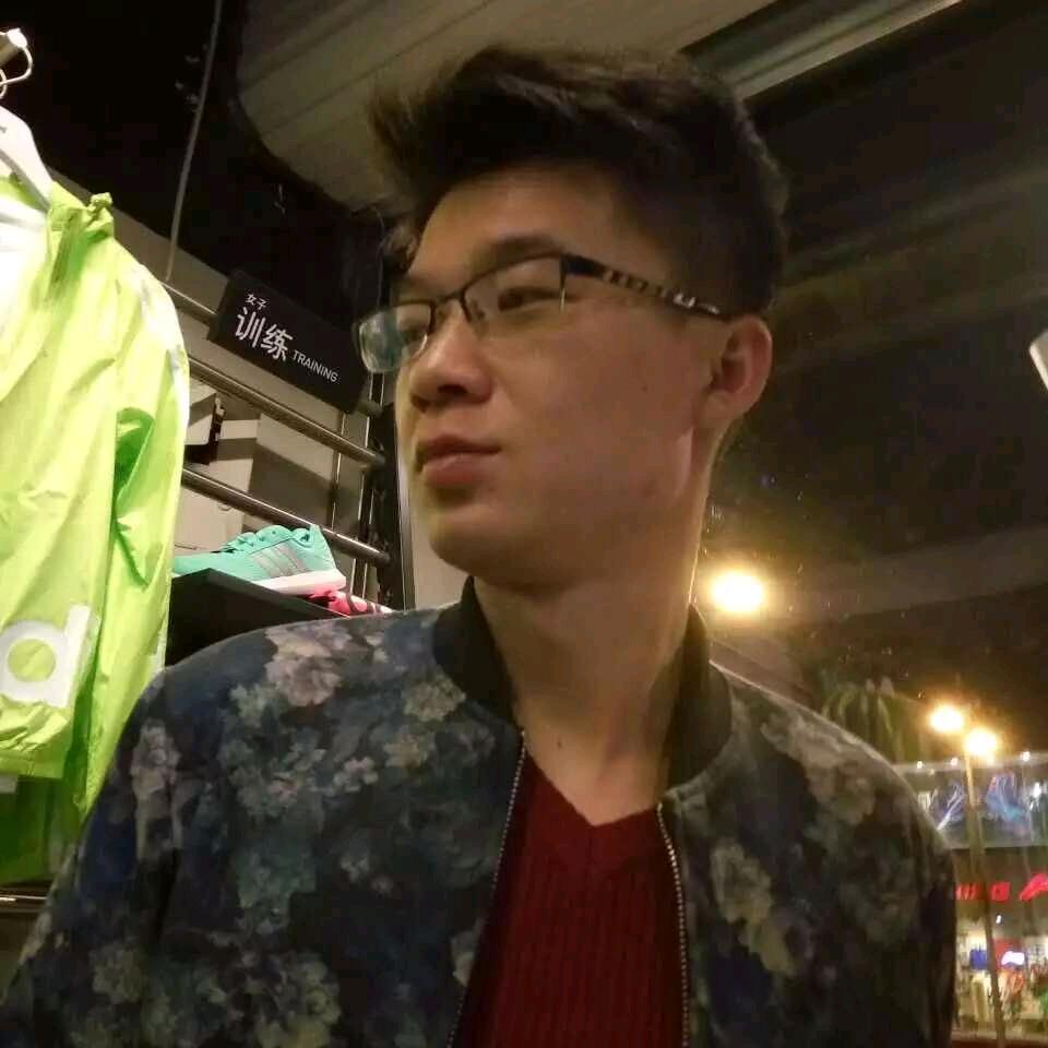 悦达理赔