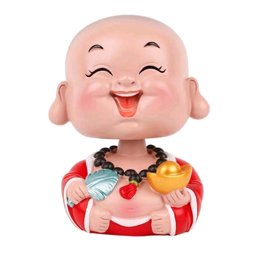 科普王