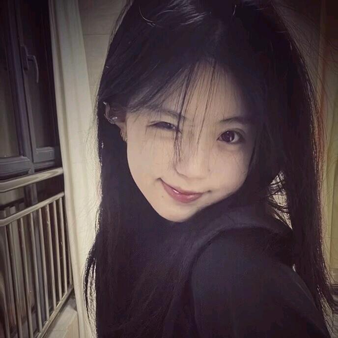 沫沫故事会（收徒）