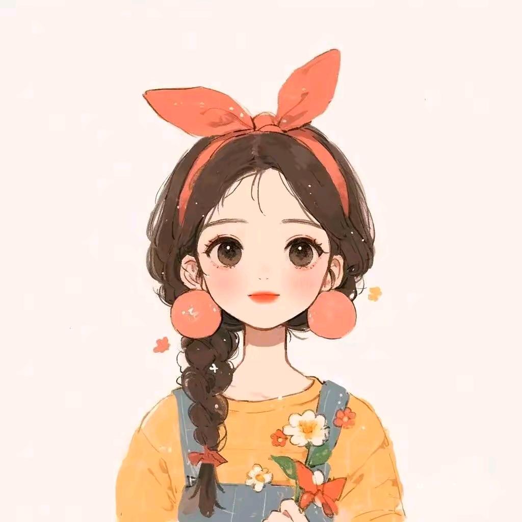 💞এৣꦼ᜴ꪰᮨ໌້甜🍓心ꦨ꦳ ღ᭄