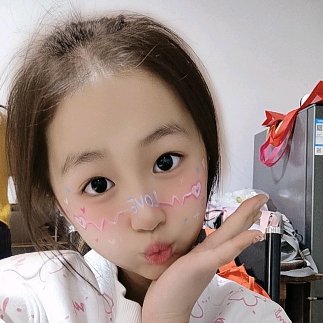 皮果俩宝