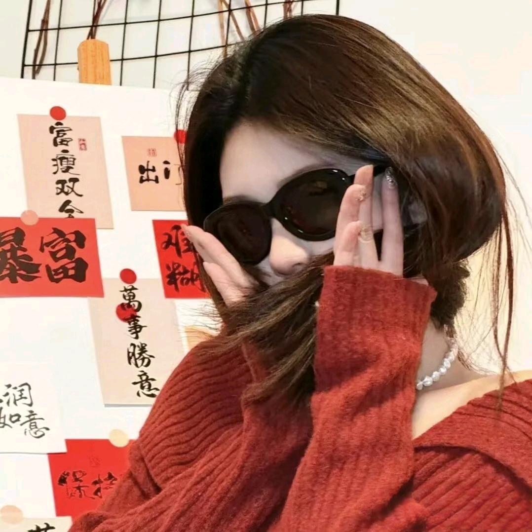小小周