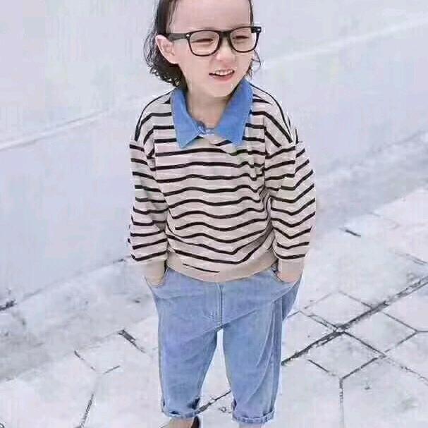☞泰山轻钢龙骨石膏板☜