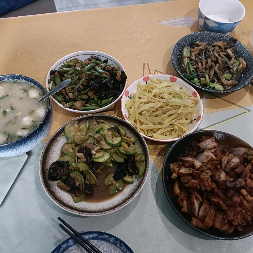 互关滴滴