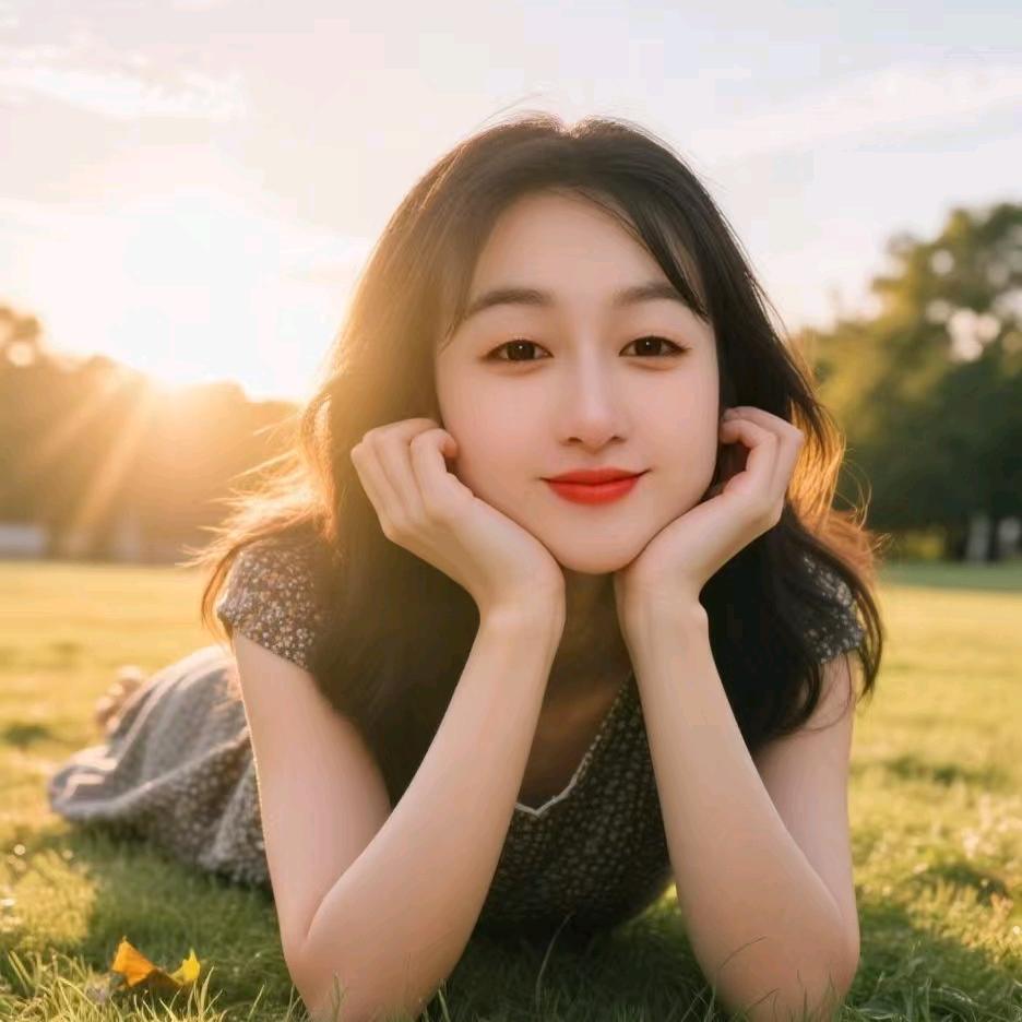 漫溪