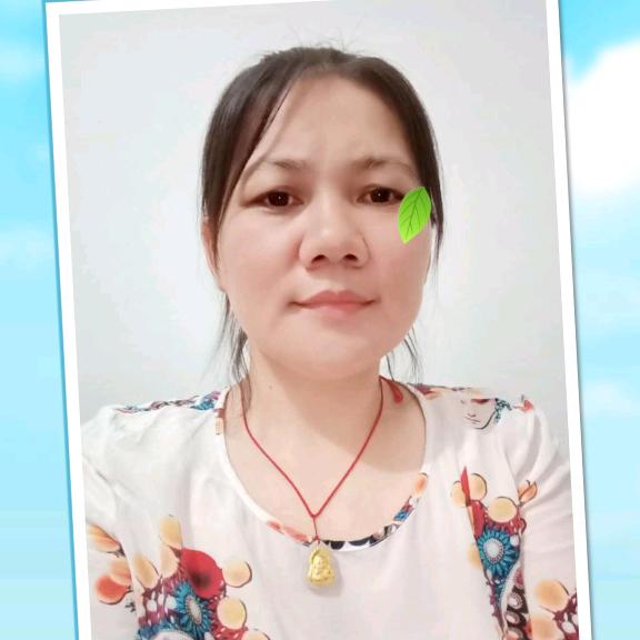 宝妈妈，挣点生活费，直播时间晚上9点