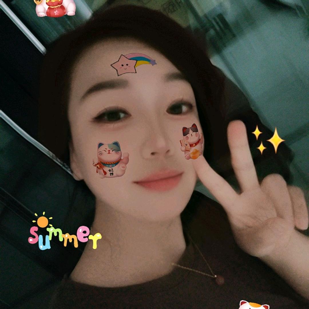 围裙妈妈