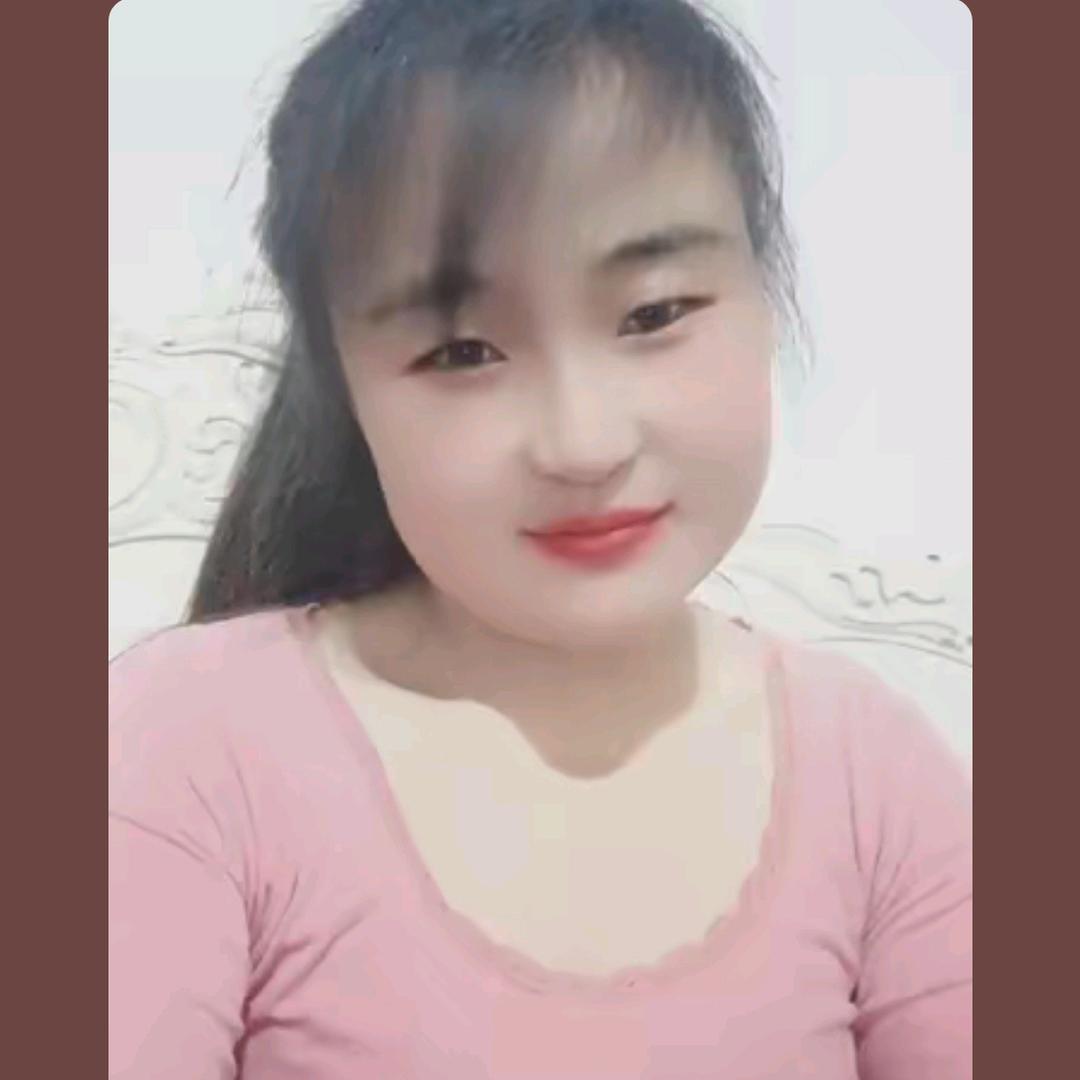 兰寻