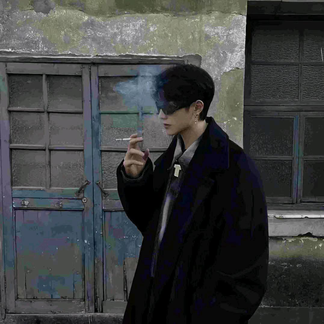 唐僧洗头用飘柔