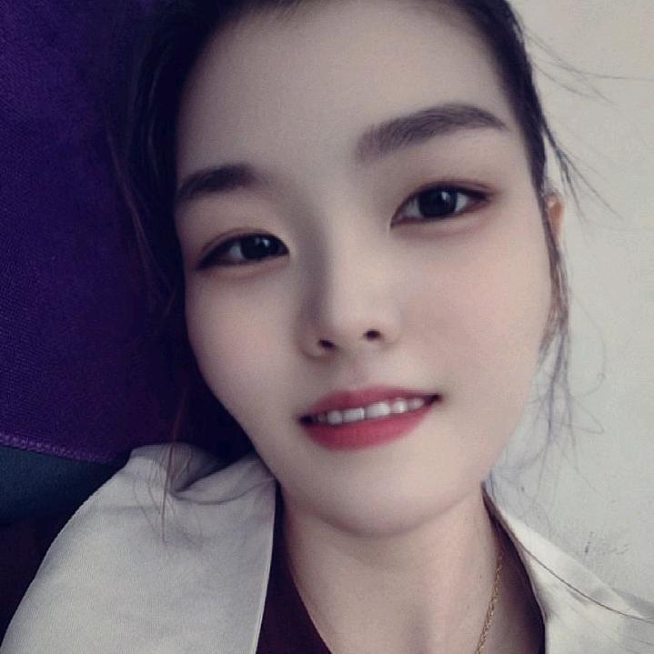伊伊