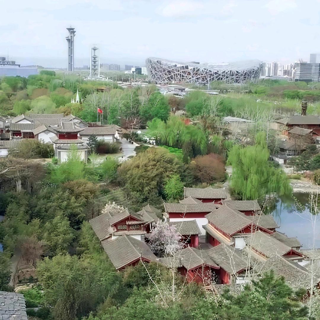 答案说明所有
