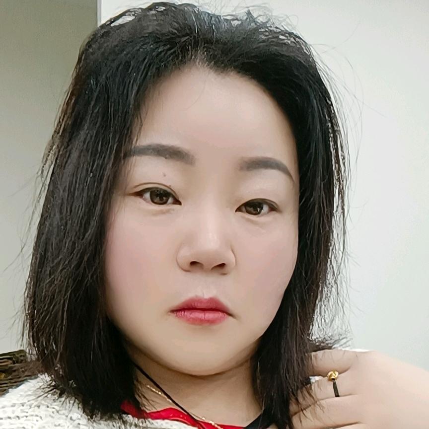 ♛♥惜缘★