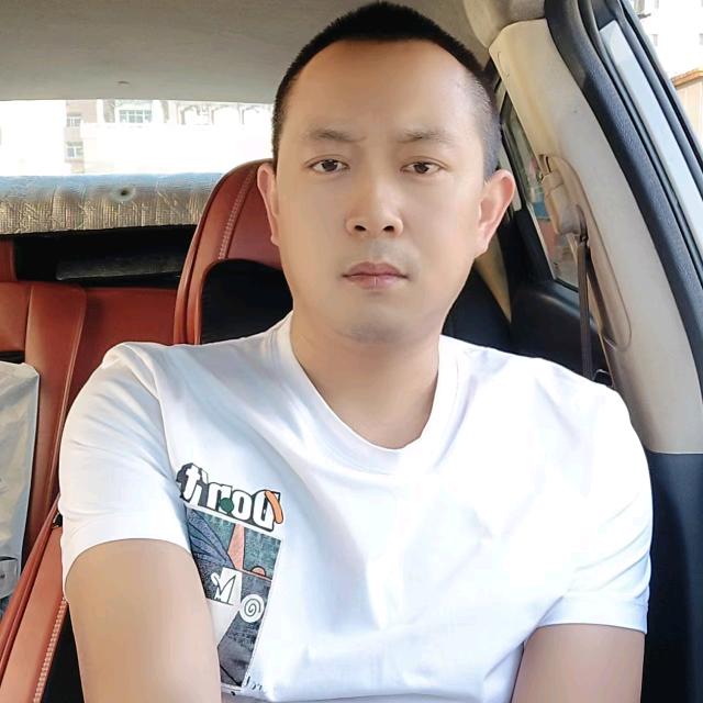 山西托运小咖小王