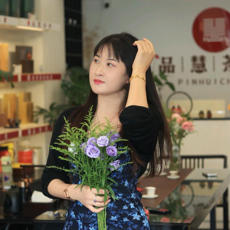 大小姐