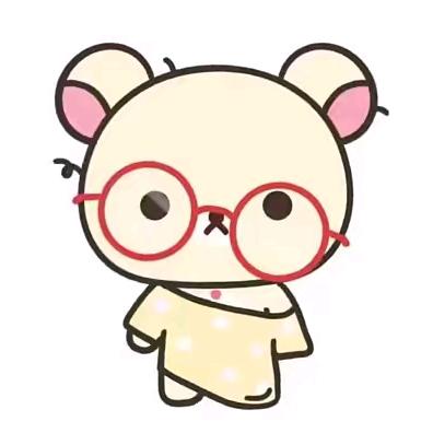 Hellooooo