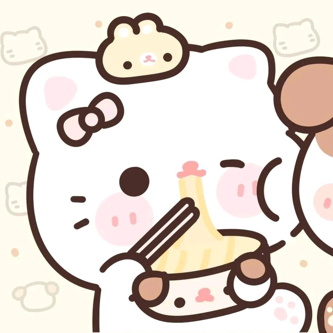 薯汁沾点薯条吃掉